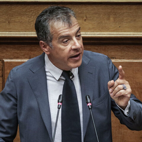 theodorakis.jpg