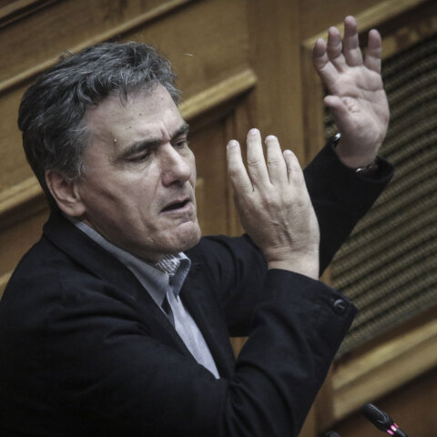 tsakalotos1.jpg