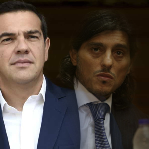 tsipras-giannakopoulos.jpg