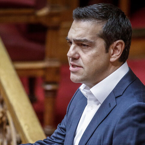 tsipras.jpg
