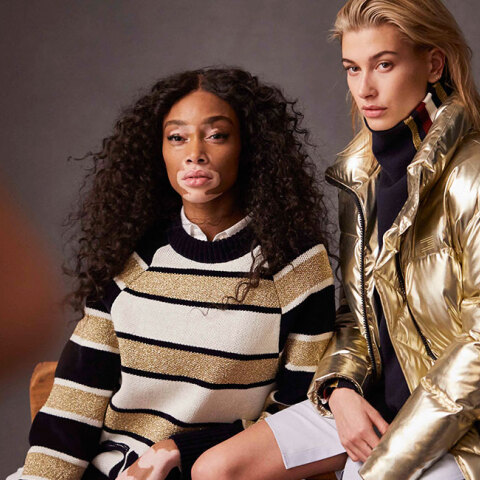 winnie-harlow-hayley-baldwin-tommy-icons-bts-fall-18-low-res.jpg