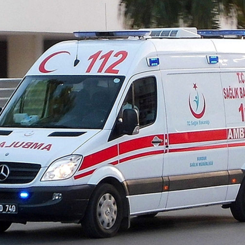 ambulance23423.jpg