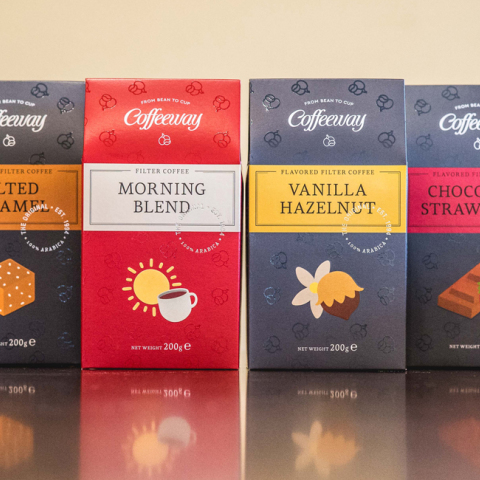 coffeeway_filter_coffee_collection.jpg