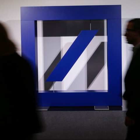 deutsche-bank.jpg