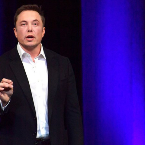 elon-musk.jpg