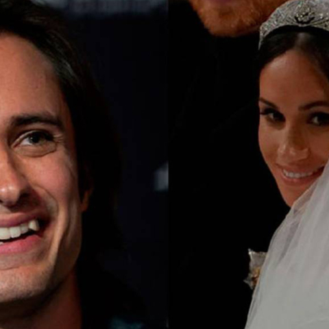 gael-garcia_meghan-markle.jpg