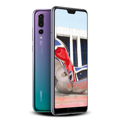 huawei_key_visual_adaf_post_2.jpg