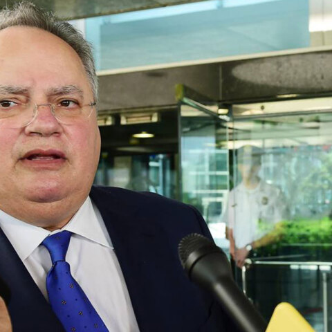 kotzias.jpg