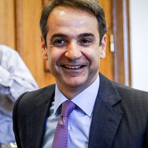 mitsotakis3.jpg