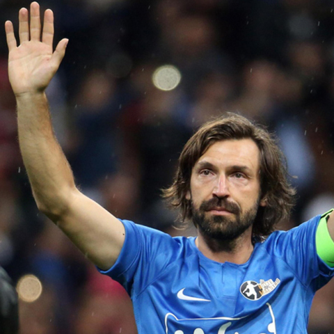pirlo23492384723.jpg