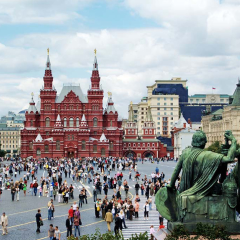 red-square-moscow-tour-russia.jpg