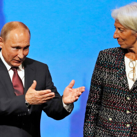 lagarde-putin23.jpg