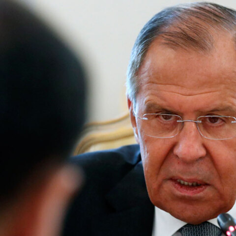 lavrov23423.jpg