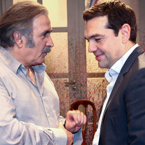 lazopoulos-tsipras.jpg