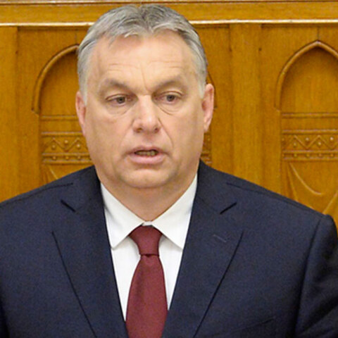orban2342.jpg