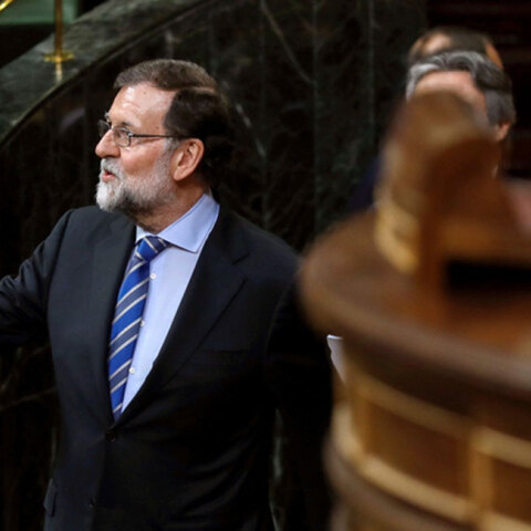 rajoy23423.jpg
