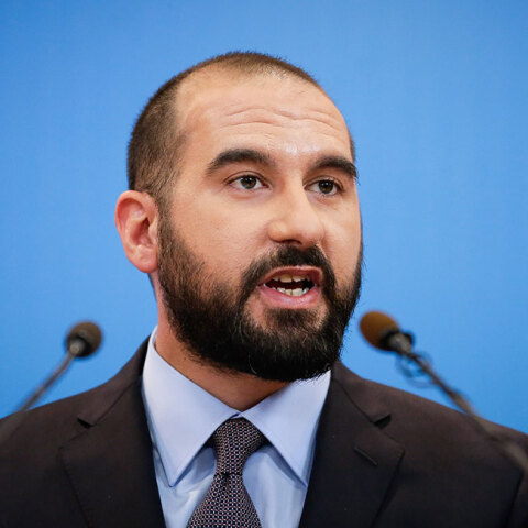 tzanakopoulos.jpg