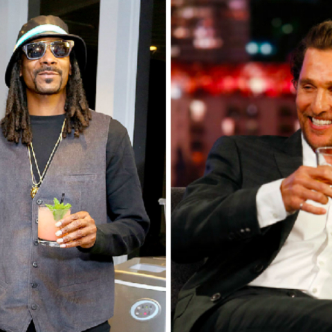 snoop-dogg-matt-1527200126.jpg