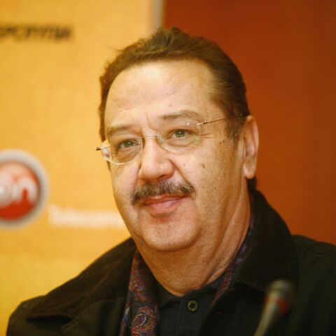 Ο Τάσος Κωστής ένας από αυτούς που νίκησαν τον καρκίνο 