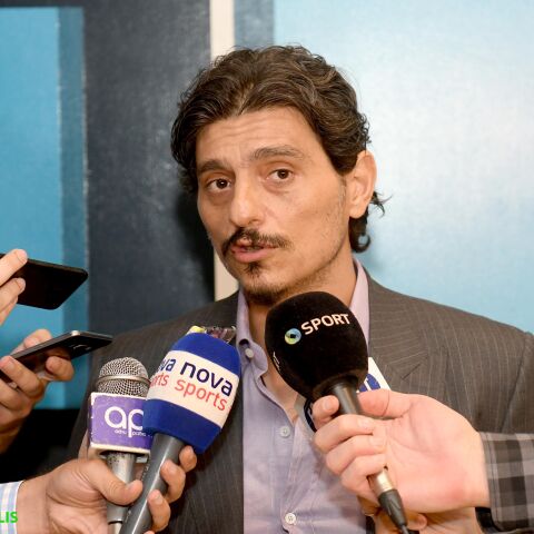 Νέα πρόταση για τον ΠΑΟ φέρεται να ετοιμάζει ο Γιαννακόπουλος 