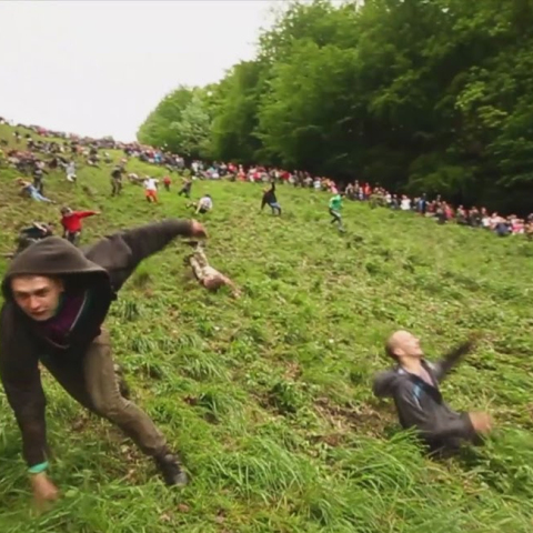 cheese-rolling.jpg