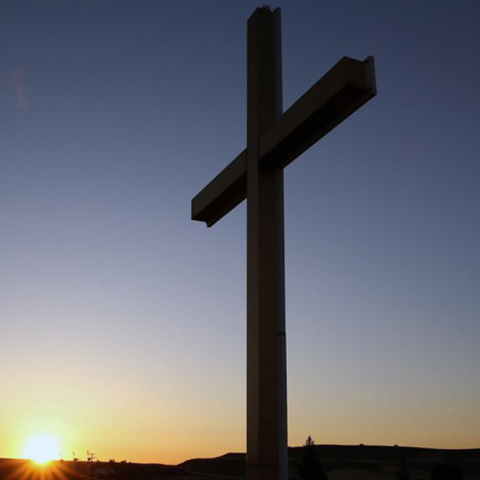 cross-christ.jpg