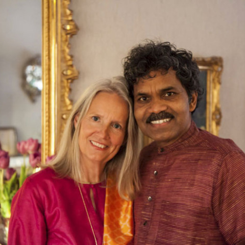 indian-man-6000-miles-marry-swedish-woman-pradyumna-kumar-mahanandia-7-5b06d03fc2c66_700.jpg