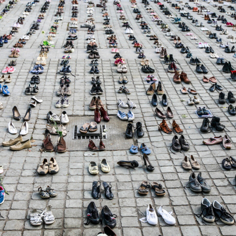 shoes-brussels.jpg