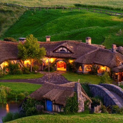 hobbiton-movie-set-4.jpg