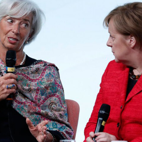 merkel-lagarde.jpg