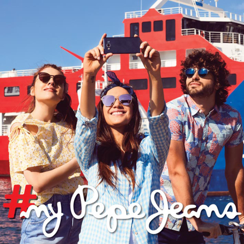 pepe-jeans_the-quest-campaign6.jpg