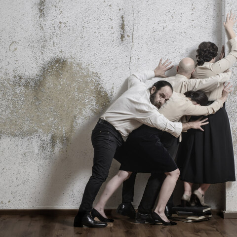 Υστερόγραφο