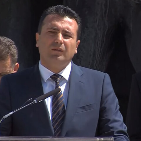zaev.jpg