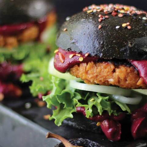 black-burger-002-1124x678.jpg