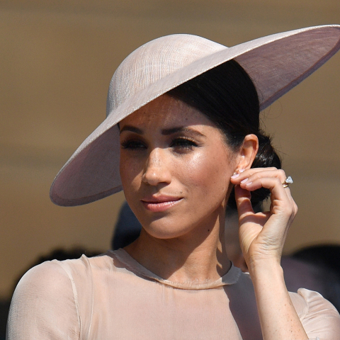 gettyimages-markle_new1.jpg