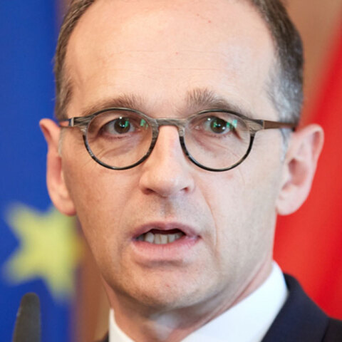 heiko-maas.jpg