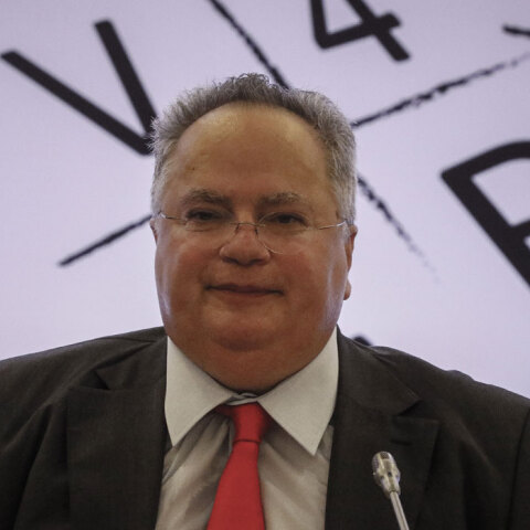 kotzias.jpg