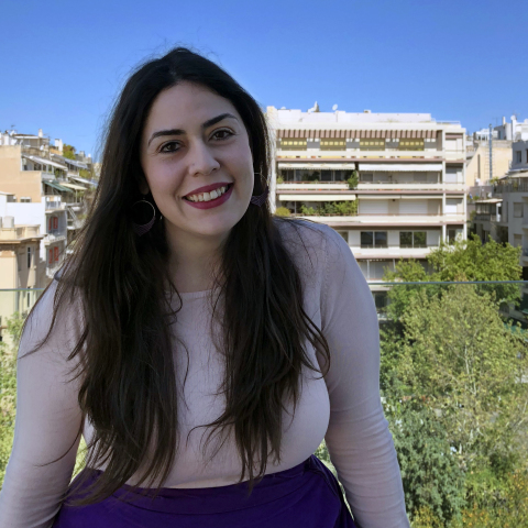 Σχολικός διαγωνισμός για αυριανούς ηθικούς καταναλωτές και ενεργούς πολίτες 