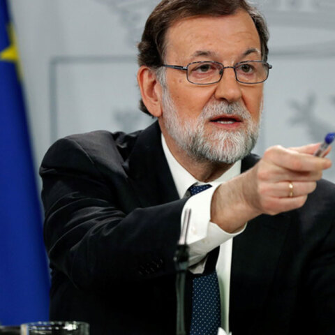mariano-rajoy.jpg