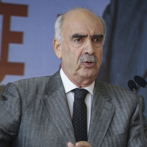 meimarakis.jpg