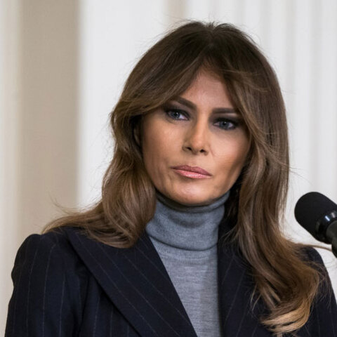 melania56.jpg