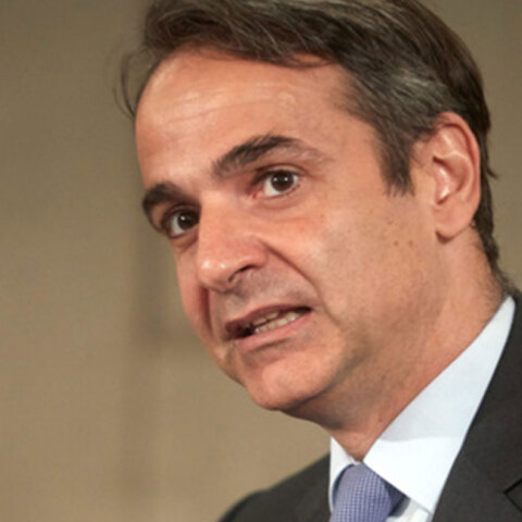 mitsotakis.jpg