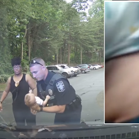 police-officer-saves-baby.jpg