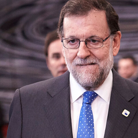 rajoy.jpg