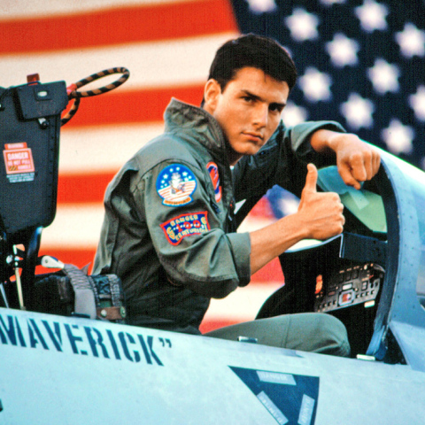 topgun.jpg