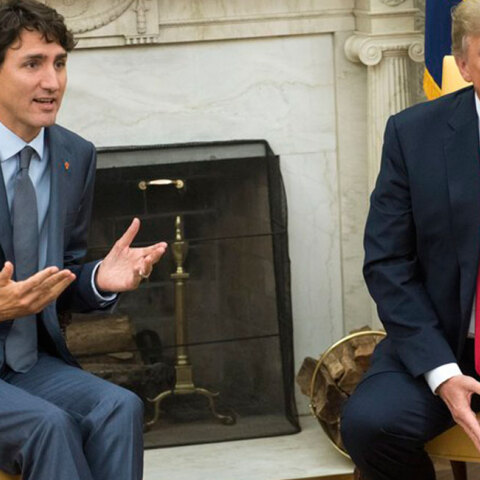 tredeau-trump.jpg