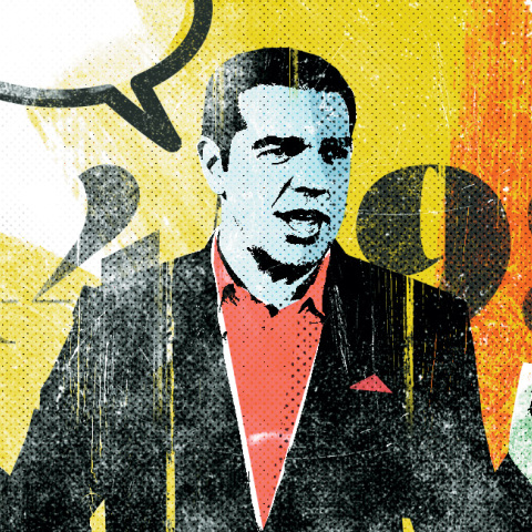 tsipras-politiki-site.jpg