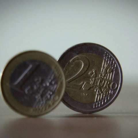 euro-coins.jpg