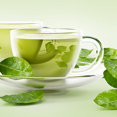 green-tea.jpg