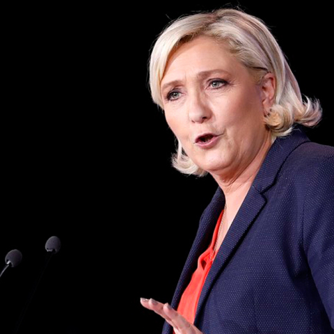 le-pen.jpg